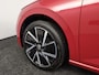 Skoda Scala 1.0 TSI Sport Business 21-05 V15 Ede