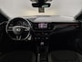 Skoda Scala 1.0 TSI Sport Business 21-05 V15 Ede