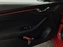 Skoda Scala 1.0 TSI Sport Business 21-05 V15 Ede