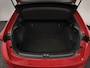 Skoda Scala 1.0 TSI Sport Business 21-05 V15 Ede