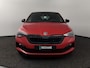 Skoda Scala 1.0 TSI Sport Business 21-05 V15 Ede