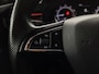 Skoda Scala 1.0 TSI Sport Business 21-05 V15 Ede