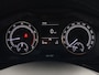 Skoda Scala 1.0 TSI Sport Business 21-05 V15 Ede