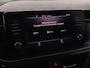 Skoda Scala 1.0 TSI Sport Business 21-05 V15 Ede