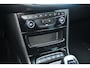 Opel Astra Sports Tourer 1.2 Design & Tech Clima|Cruise|NAVI|Cam