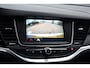 Opel Astra Sports Tourer 1.2 Design & Tech Clima|Cruise|NAVI|Cam