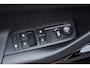 Opel Astra Sports Tourer 1.2 Design & Tech Clima|Cruise|NAVI|Cam