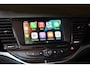 Opel Astra Sports Tourer 1.2 Design & Tech Clima|Cruise|NAVI|Cam