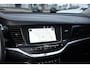 Opel Astra Sports Tourer 1.2 Design & Tech Clima|Cruise|NAVI|Cam