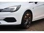 Opel Astra Sports Tourer 1.2 Design & Tech Clima|Cruise|NAVI|Cam