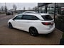 Opel Astra Sports Tourer 1.2 Design & Tech Clima|Cruise|NAVI|Cam