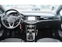 Opel Astra Sports Tourer 1.2 Design & Tech Clima|Cruise|NAVI|Cam