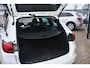 Opel Astra Sports Tourer 1.2 Design & Tech Clima|Cruise|NAVI|Cam