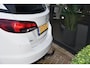 Opel Astra Sports Tourer 1.2 Design & Tech Clima|Cruise|NAVI|Cam