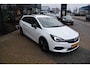 Opel Astra Sports Tourer 1.2 Design & Tech Clima|Cruise|NAVI|Cam