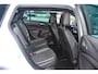 Opel Astra Sports Tourer 1.2 Design & Tech Clima|Cruise|NAVI|Cam