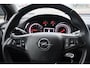 Opel Astra Sports Tourer 1.2 Design & Tech Clima|Cruise|NAVI|Cam