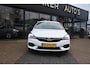 Opel Astra Sports Tourer 1.2 Design & Tech Clima|Cruise|NAVI|Cam