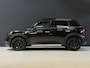 MINI Countryman 1.6 One Pepper | Panoramadak | Navigatie | 17'' inch | Blackpack