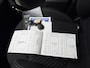 MINI Countryman 1.6 One Pepper | Panoramadak | Navigatie | 17'' inch | Blackpack