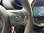MINI Countryman 1.6 One Pepper | Panoramadak | Navigatie | 17'' inch | Blackpack