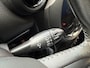 MINI Countryman 1.6 One Pepper | Panoramadak | Navigatie | 17'' inch | Blackpack