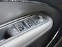 MINI Countryman 1.6 One Pepper | Panoramadak | Navigatie | 17'' inch | Blackpack