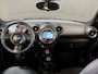 MINI Countryman 1.6 One Pepper | Panoramadak | Navigatie | 17'' inch | Blackpack