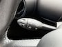 MINI Countryman 1.6 One Pepper | Panoramadak | Navigatie | 17'' inch | Blackpack
