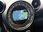 MINI Countryman 1.6 One Pepper | Panoramadak | Navigatie | 17'' inch | Blackpack