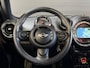 MINI Countryman 1.6 One Pepper | Panoramadak | Navigatie | 17'' inch | Blackpack