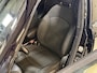 MINI Countryman 1.6 One Pepper | Panoramadak | Navigatie | 17'' inch | Blackpack