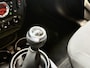 MINI Countryman 1.6 One Pepper | Panoramadak | Navigatie | 17'' inch | Blackpack