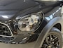 MINI Countryman 1.6 One Pepper | Panoramadak | Navigatie | 17'' inch | Blackpack