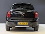 MINI Countryman 1.6 One Pepper | Panoramadak | Navigatie | 17'' inch | Blackpack