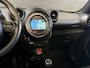 MINI Countryman 1.6 One Pepper | Panoramadak | Navigatie | 17'' inch | Blackpack