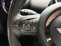 MINI Countryman 1.6 One Pepper | Panoramadak | Navigatie | 17'' inch | Blackpack