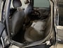 MINI Countryman 1.6 One Pepper | Panoramadak | Navigatie | 17'' inch | Blackpack
