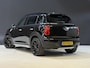 MINI Countryman 1.6 One Pepper | Panoramadak | Navigatie | 17'' inch | Blackpack