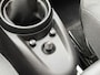 MINI Countryman 1.6 One Pepper | Panoramadak | Navigatie | 17'' inch | Blackpack