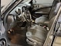 MINI Countryman 1.6 One Pepper | Panoramadak | Navigatie | 17'' inch | Blackpack