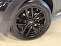 MINI Countryman 1.6 One Pepper | Panoramadak | Navigatie | 17'' inch | Blackpack