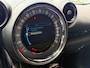 MINI Countryman 1.6 One Pepper | Panoramadak | Navigatie | 17'' inch | Blackpack