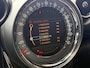 MINI Countryman 1.6 One Pepper | Panoramadak | Navigatie | 17'' inch | Blackpack