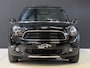 MINI Countryman 1.6 One Pepper | Panoramadak | Navigatie | 17'' inch | Blackpack