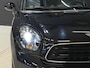 MINI Countryman 1.6 One Pepper | Panoramadak | Navigatie | 17'' inch | Blackpack