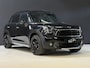 MINI Countryman 1.6 One Pepper | Panoramadak | Navigatie | 17'' inch | Blackpack