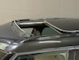 MINI Countryman 1.6 One Pepper | Panoramadak | Navigatie | 17'' inch | Blackpack