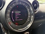 MINI Countryman 1.6 One Pepper | Panoramadak | Navigatie | 17'' inch | Blackpack