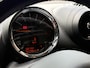MINI Countryman 1.6 One Pepper | Panoramadak | Navigatie | 17'' inch | Blackpack